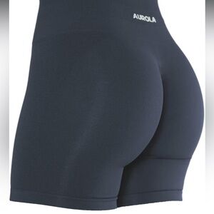 Airplane Intensify Shorts